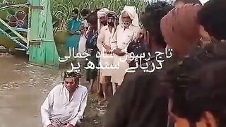 Funny clip 145