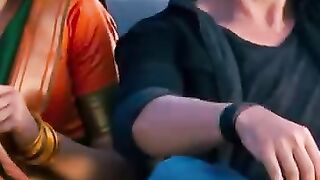 Movie clip 41