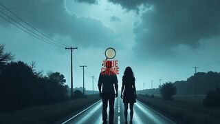 The Wyoming Disappearance That Still Haunts Families