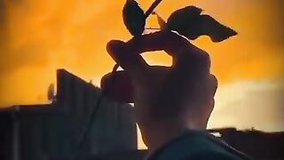 Poerty 7