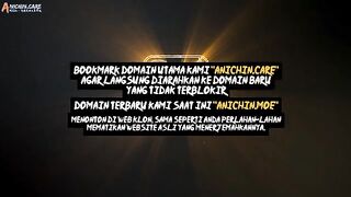Supreme God Emperor Eps 515
