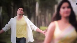 Param Sundari Movie 2025 Part 2