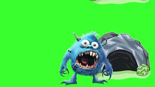 This Ultraman wants to eradicate monsters fyp reels viral cartoon animation kartun kartuntempel