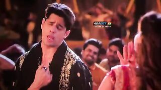 Param Sundari Movie 2025 Part 3