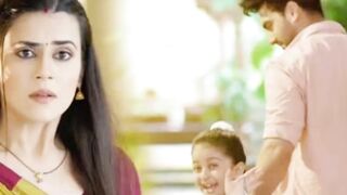 Yeh Rishta Kya Kehlata Hai Today Full Episode 30 Aug 2025