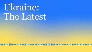 Zelensky urges ceasefire as UN Security Council convenes after Russian attack on Kyiv