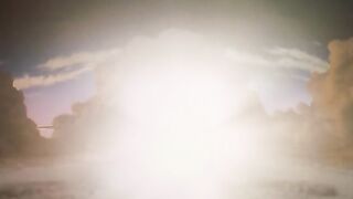 Wind Chill Horror Thriller English - Hindi
