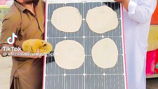 Funny Amazing Video In All World Viral Watch Videos Famous