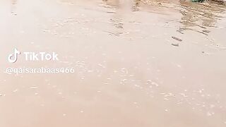 پوری دنیا میں دیکھے جانے والی ویڈیو