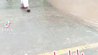 تمام ملکوں میں سب سے زیادہ دیکھے جانے والی ویڈیو یہ ہے