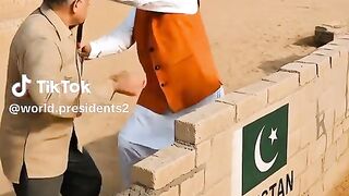 پوری دنیا میں پوری کائنات میں سب سے سب سے زیادہ ویڈیوز دیکھنے دیکھے جانے والی یہ ہے