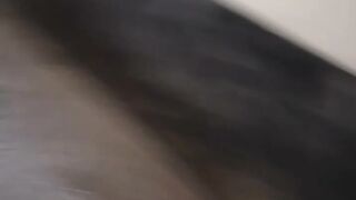 very nice 8