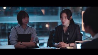 Beyond the Bar Episode 9 Kdrama in Hindi Part 2