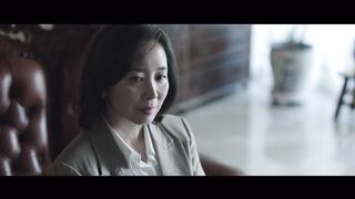 Beyond the Bar Episode 10 Kdrama in Hindi Part 2