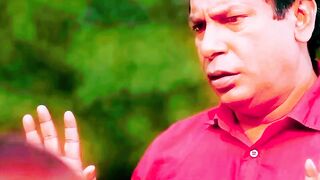 Comedy natok