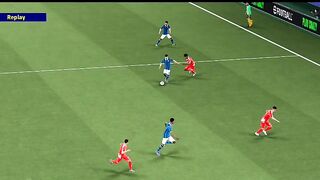 Double And Shoot