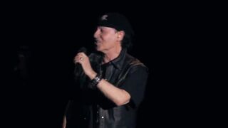 Scorpions - Wind Of Change (Live At Hellfest, ).mp4