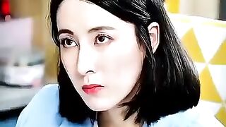 Kdrama in Hindi dubbed