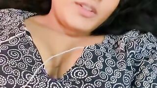 Girls Dance 3