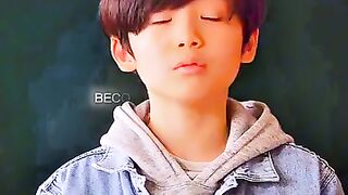 He wants to become a person like his uncle vagabond kdrama emotional