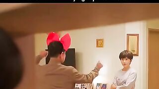 man in love bl edit kdrama blseries shortsfeed shorts shortvideo