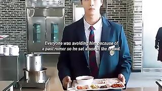 friendship like this headoverheels kdrama kdrama edit friendship friendslove