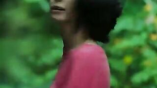 She Met Her Soulmate.But Fate Had Other Planskdrama kdramaedit kdramalovers kdramas edit