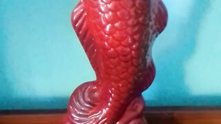 Nice flower vase