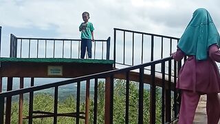 Jalan-jalan 7