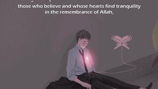 Quran Kareem 7