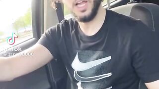 كل من تحاربه الانظمه العربيه تأكد انه شريف.