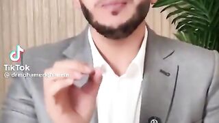 أشرب كاكاو كل يوم ملعقه صباح وملعقة مساء فوائده عظيمه تابع لتعرف الفوائد