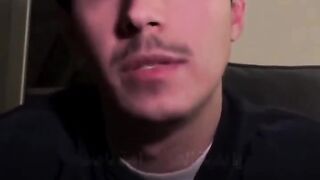 رسالة إلى آساد غزة ورجالها البواسل
