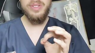 كيف تتخلص من من طنين الاذن بشكل طبيعي جدا