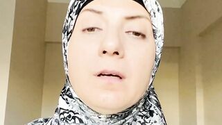 اليوم عندما يعلن إعلام العدو استهدافه ل ابوعبيدة فهل نقول خسرنا