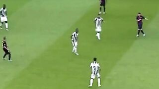 final ucl tahun berapa nih guys ? ada yang ingat? ucl barcelona juve finalucl viral
