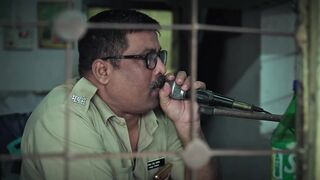 CID S2 Episode 74 part 1