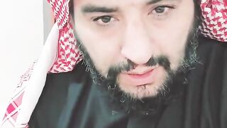 تم تسليمة واسكاته ولم يمت بالقصف