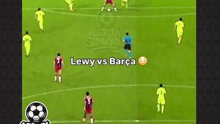 Lewandowski 3