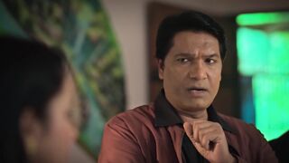 CID S2 episode 74 part 2