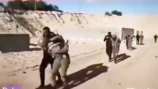 ذا هو الخبر الذي خدعتهم الشابك والموساد عبره وبسبه تم اغتيال ابو عبيدة