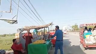 Gujarat 7