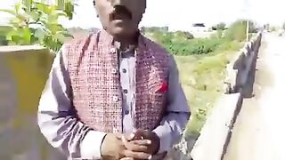 Gujrat 3