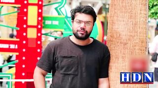 Ducky bhai 2