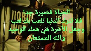Wow wow 43