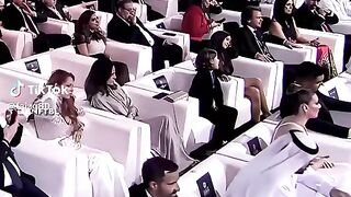 Ronaldo fan only