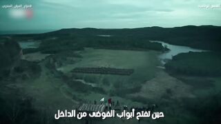 وثائقي قتل وخيانة على العرش  الورثة العلويون من المولى إسماعيل إلى محمد السادس
