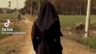 I am descent boy