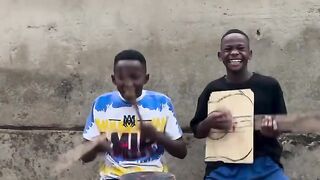 Lets have some fun!Lets dance into the week like.Bloom Bloom blommWe