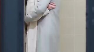 Drama lover 39